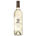 Stag's Leap Wine Cellars AVETA Sauvignon Blanc 2016 Front Bottle Shot