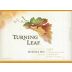 Turning Leaf Pfalz Riesling 2007 Front Label