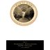 Twenty Rows Cabernet Sauvignon 2011 Front Label