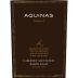 Aquinas Cabernet Sauvignon 2015 Front Label