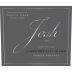 Josh Cellars North Coast Reserve Cabernet Sauvignon 2013 Front Label