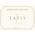 Demeter Zoltan Pinceszet Lapis Dry Furmint 2008 Front Label