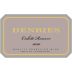 Denbies Wine Estate Cubitt Reserve 2010 Front Label