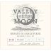 Valley of the Moon Rosato di Sangiovese 2016 Front Label