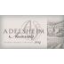 Adelsheim Springs Vineyard Auxerrois 2014 Front Label