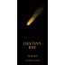 Destiny Bay Wine Waiheke Island Mystae 2006 Front Label