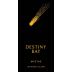Destiny Bay Wine Waiheke Island Mystae 2005 Front Label