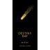 Destiny Bay Wine Waiheke Island Mystae 2013 Front Label