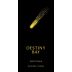 Destiny Bay Wine Destinae 2013 Front Label
