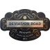Deviation Road Beltana Blanc de Blancs 2011 Front Label