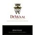 DeWaal Wines Pinotage 2009 Front Label