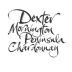Dexter Wines Chardonnay 2012 Front Label