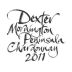 Dexter Wines Chardonnay 2011 Front Label