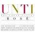 Unti Rose 2014 Front Label