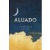 DFJ Vinhos Aluado Alvarinho 2014 Front Label