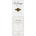 Di Giorgio Family Wines Lucindale Chardonnay 2013 Front Label