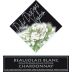 Didier Desvignes Beaujolais Blanc Chardonnay 2015 Front Label