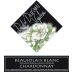 Didier Desvignes Beaujolais Blanc Chardonnay 2013 Front Label