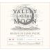 Valley of the Moon Rosato di Sangiovese 2013 Front Label