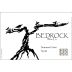 Bedrock Wine Company Sonoma Coast Syrah 2009 Front Label