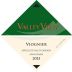 Valley View Vineyard Anna Maria Viognier 2013 Front Label