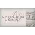 Adelsheim Springs Vineyard Auxerrois 2015 Front Label