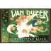 Van Duzer Homestead Block Pinot Noir 2010 Front Label