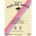 Dieter Meier Ojo De Agua Agrelo Cuvee 2014 Front Label