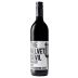 Charles Smith Wines The Velvet Devil Merlot 2015 Front Bottle Shot