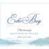 Echo Bay Sauvignon Blanc 2016 Front Label