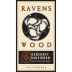 Ravenswood Vintners Blend Cabernet Sauvignon 2015 Front Label