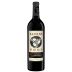 Ravenswood Vintners Blend Cabernet Sauvignon 2015 Front Bottle Shot