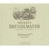 Brundlmayer Steinmassl Riesling 2015 Front Label