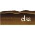 Elsa Bianchi Semillon-Chardonnay 2000 Front Label