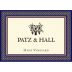 Patz & Hall Hyde Vineyard Chardonnay (1.5 Liter Magnum) 2007 Front Label