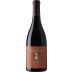 Clos du Val Carneros Estate Pinot Noir 2015 Front Bottle Shot