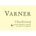 Varner El Camino Vineyard Chardonnay 2014 Front Label
