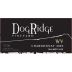 DogRidge, McLaren Vale Wylpena Vineyard Chardonnay 2005 Front Label