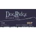 DogRidge, McLaren Vale MVP Petit Verdot 2005 Front Label