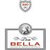 Dom Bella Tinto 2010 Front Label