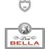 Dom Bella Tinto 2012 Front Label