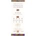 Bodegas Valdemar Conde de Valdemar Vendimia Seleccionada Gran Reserva 1995 Front Label