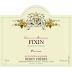 Domain Derey Brothers Fixin Vieilles Vignes 2011 Front Label