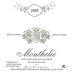 Domain Paul Garaudet Monthelie 2002 Front Label