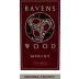 Ravenswood Sonoma Merlot 2012 Front Label