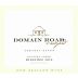 Domain Road Vineyard Duffers Creek Riesling 2014 Front Label