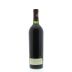 Beringer Private Reserve Cabernet Sauvignon 1991 Back Bottle Shot