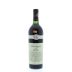 Beringer Private Reserve Cabernet Sauvignon 1991 Front Bottle Shot