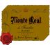 Bodegas Riojanas Monte Real Reserva de Familia 2009 Front Label