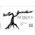 Bedrock Wine Company Syrah 2011 Front Label